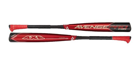 Axe Bat Avenge Pro Hybrid -3