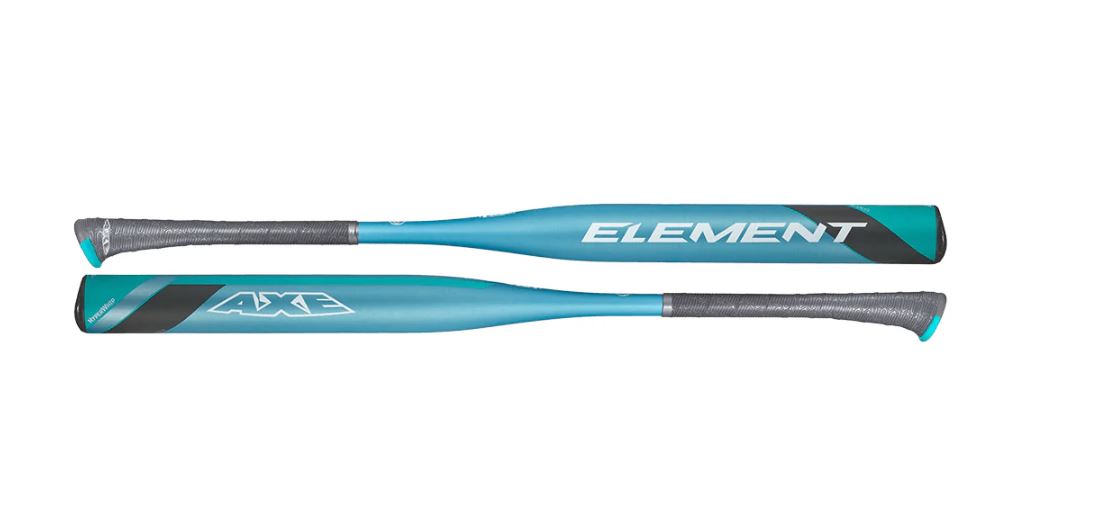 Axe Bat Element -12
