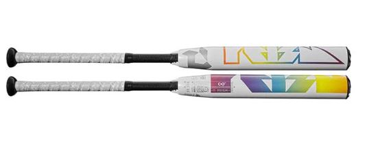 DeMarini Prism+ 25 -10