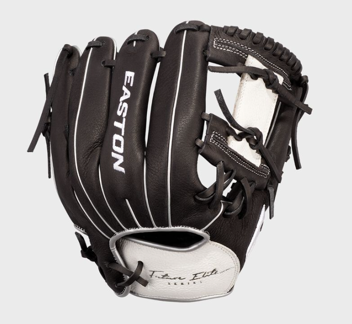 Easton FE1100 11" REG Black/White