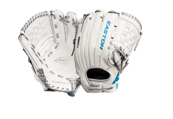 Easton GhostNX GNXFP12 12'' REG