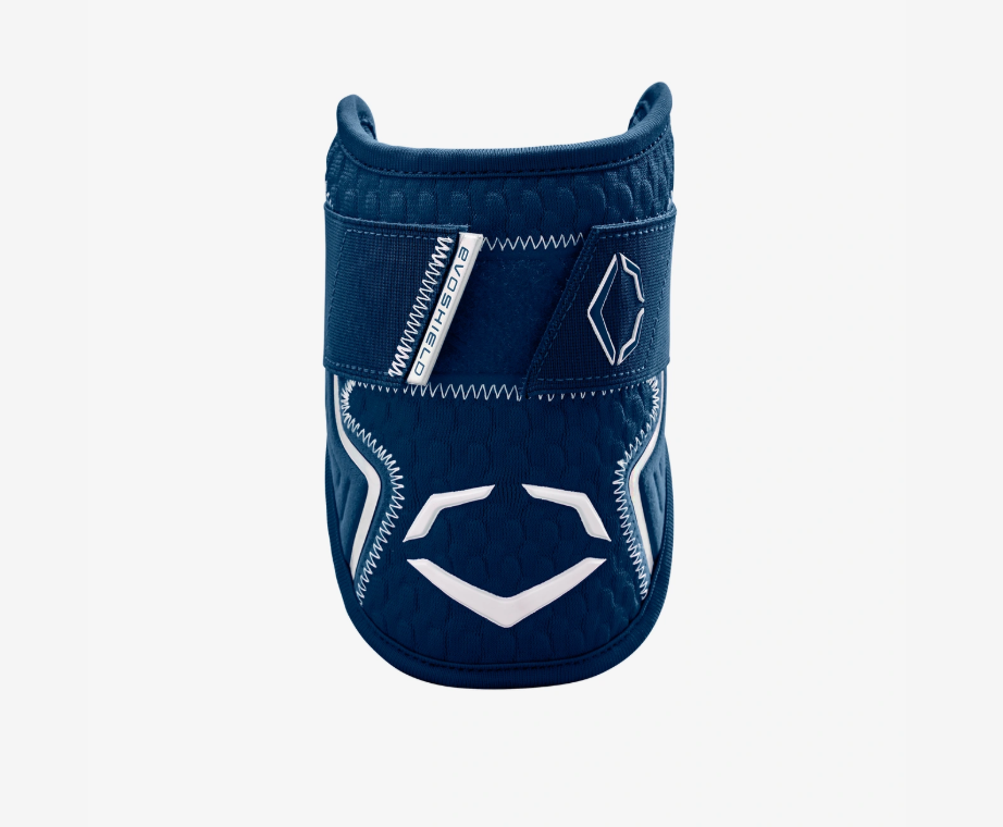 Codera Evoshield Pro SRZ 2.0, Navy