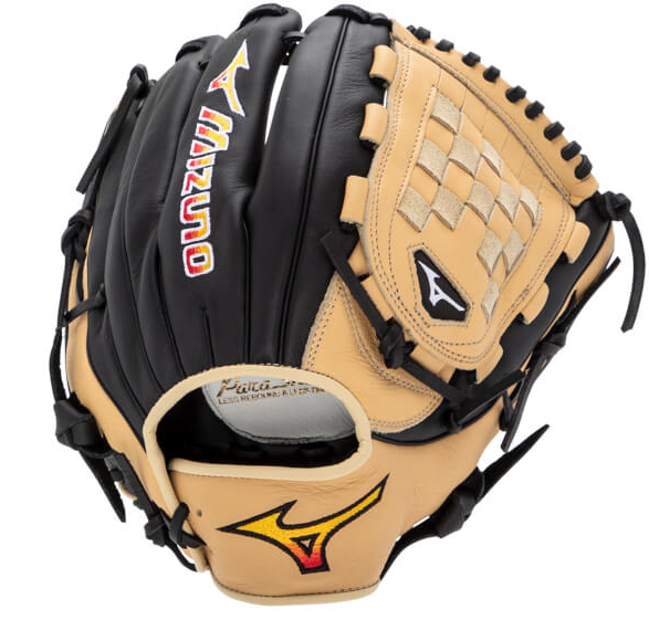 Mizuno GFN1200B5 12" LHT