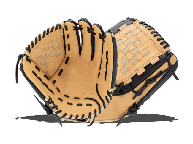 Mizuno GFN1200B5 12" LHT