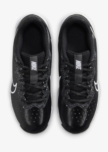 Nike Alpha Huarache 4 keystone