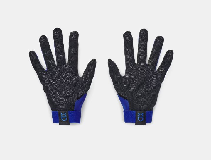 Underarmour Clean Up Black/Blue