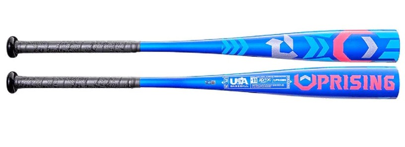DeMarini 2026 Uprising -11 USA