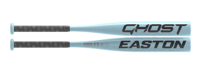 Easton 2026 EFP6GHY11 Ghost Youth -11