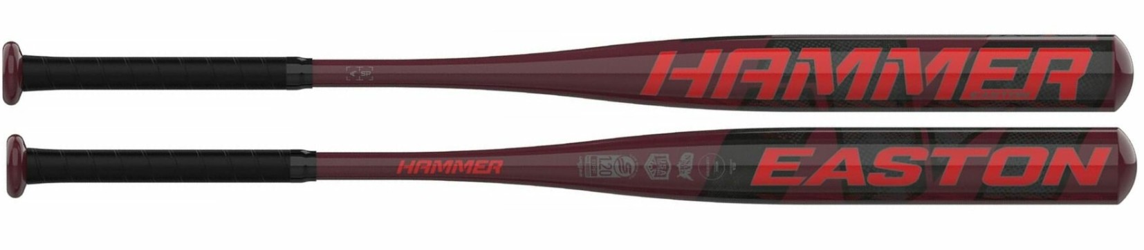 Easton ESD4HML Hammer