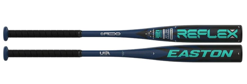 Easton EUS5TNG11 Tango -11 USA
