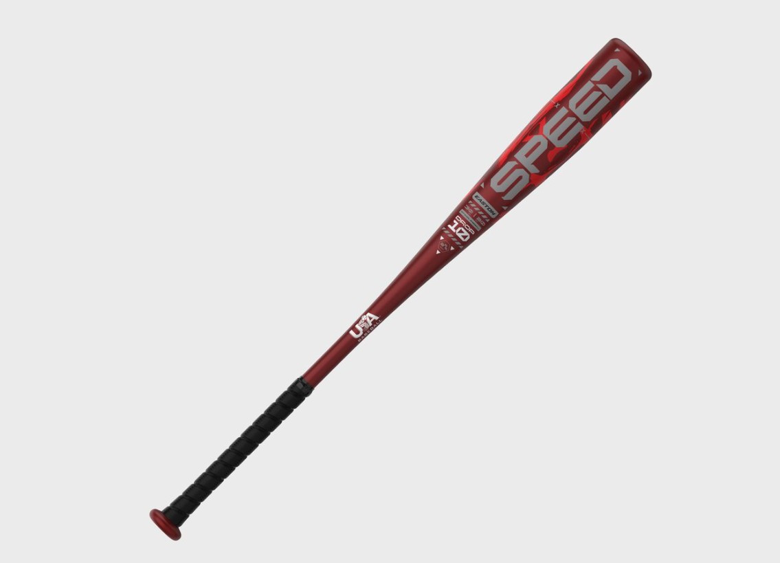 Easton EUS5SPD10 Speed -10 USA