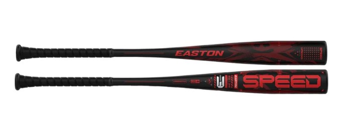 Easton EBB5SPD3 Speed -3 BBCOR