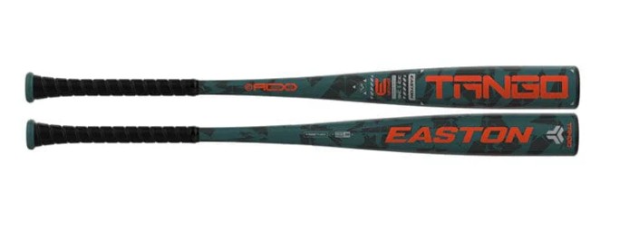 Easton EBB5TNG3 Tango -3 BBCOR