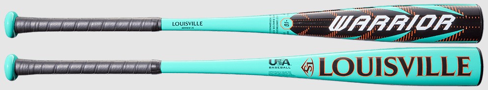 Louisville Slugger 2026 Guerrero -10 EE.UU.