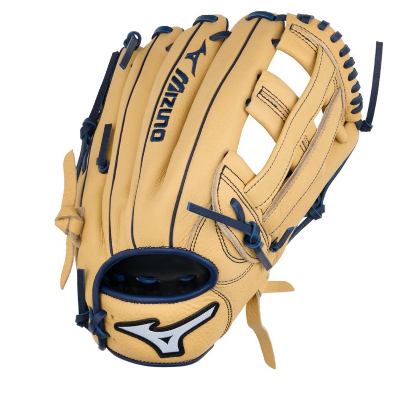 Mizuno GPSL1152 Prospect Select BB Series 11.5"  REG