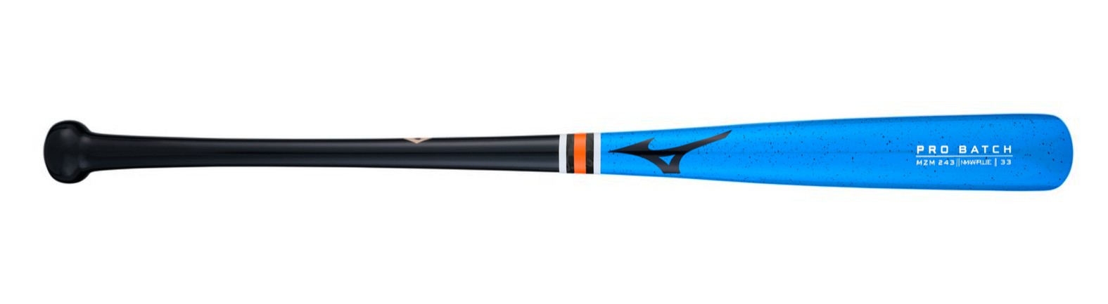 Mizuno Pro Batch MZM 243 Maple Wood