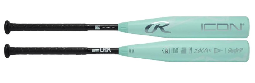 Rawlings RUS6I5 ICON -5 2026 USA