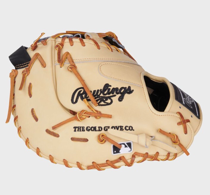 Rawlings PRORDCT-10C 13'' 1B REG