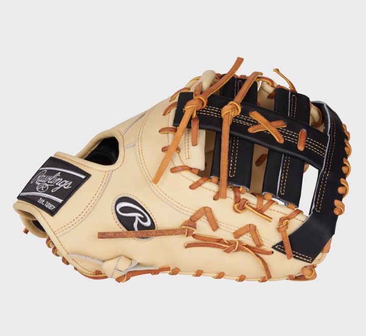 Rawlings PRORDCT-10C 13'' 1B REG