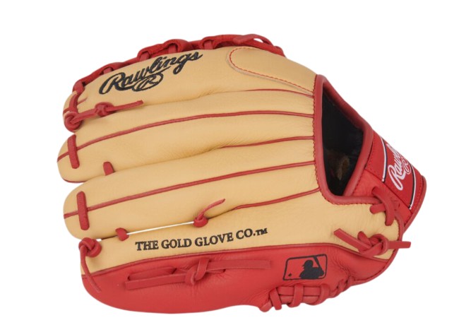 Rawlings SPL110CC 11" REG