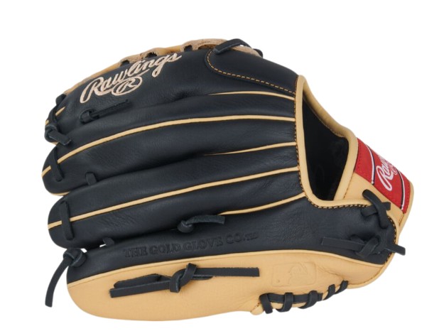 Rawlings SPL110FTJ 11" REG
