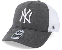 47 Brand Haskell Yankees