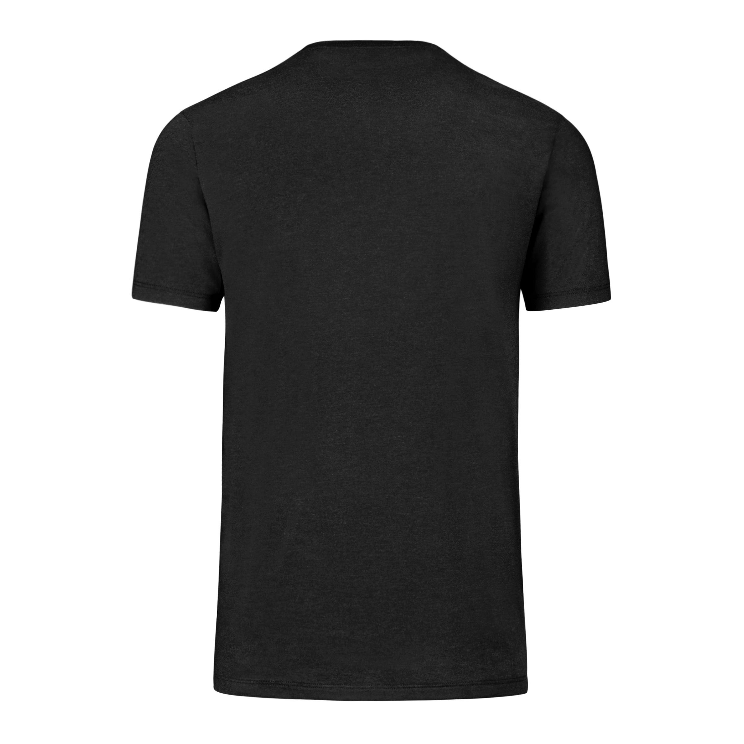 '47 Brand Dodgers Knockaround Tee