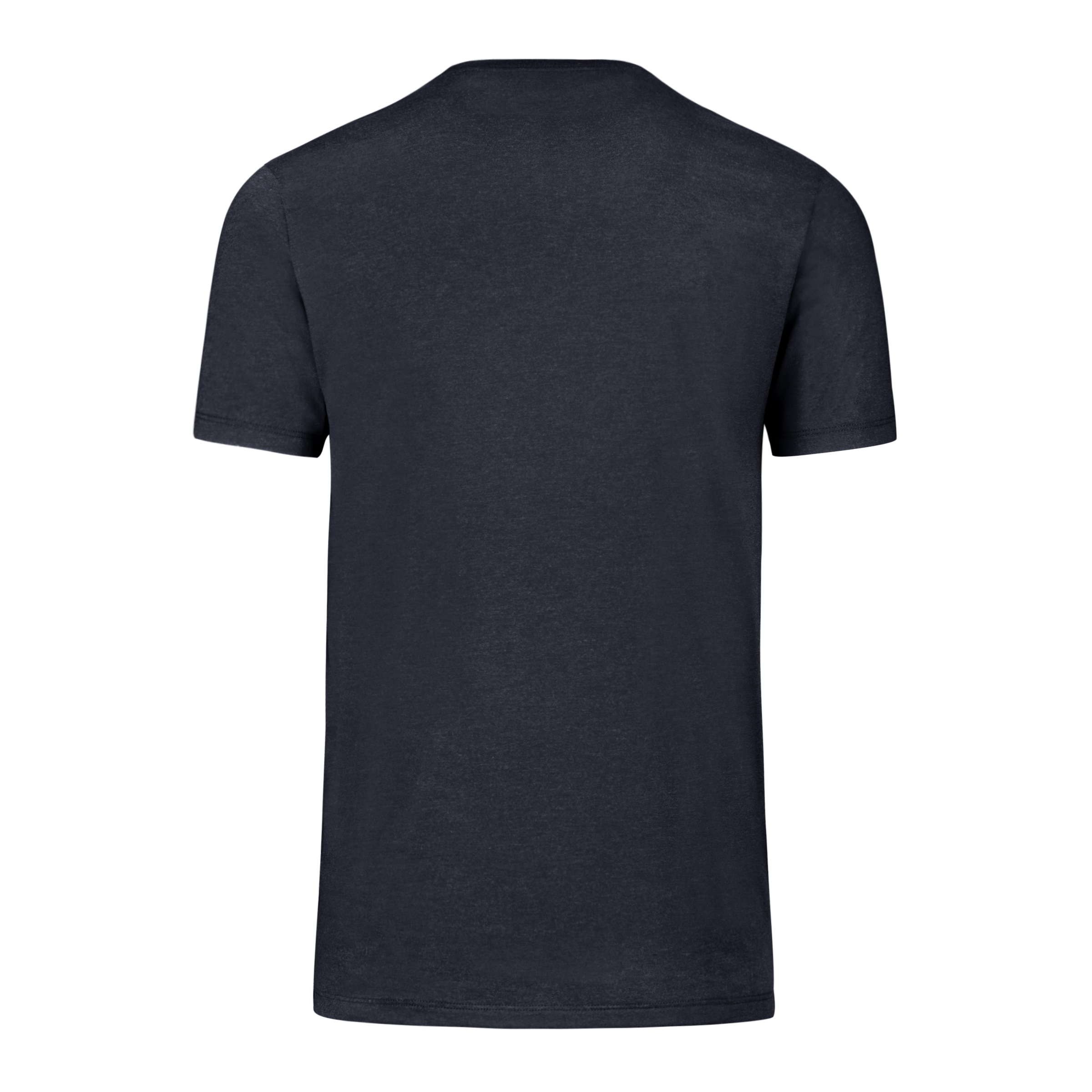 '47 Brand Red Sox Knockaround Tee