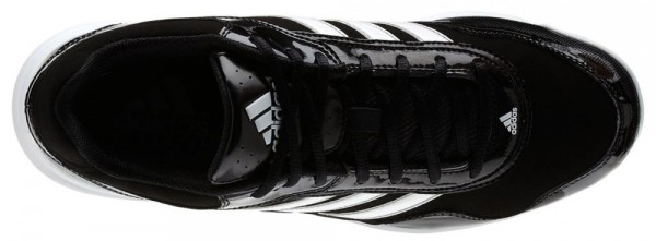 Adidas  Excelsior Pro Metal Mid