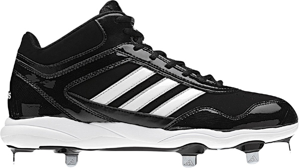 Adidas  Excelsior Pro Metal Mid