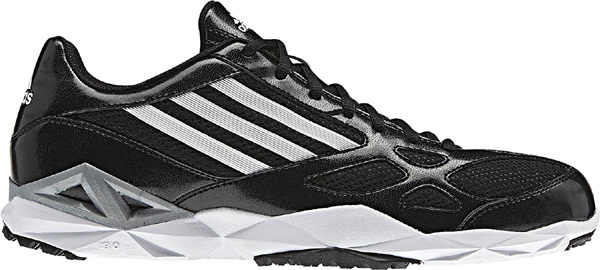 Adidas Pro Trainer 2 Low