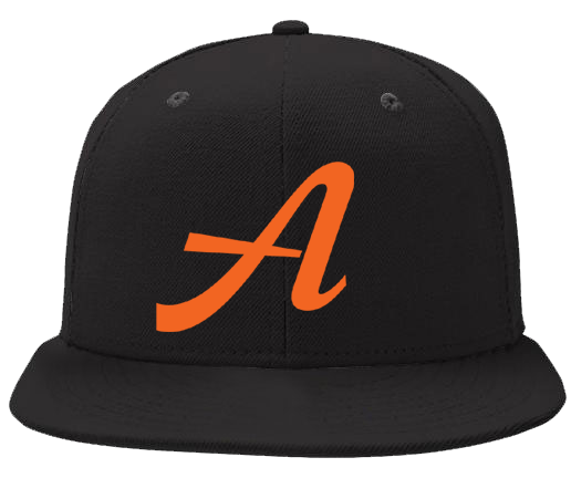 Andenne Cap