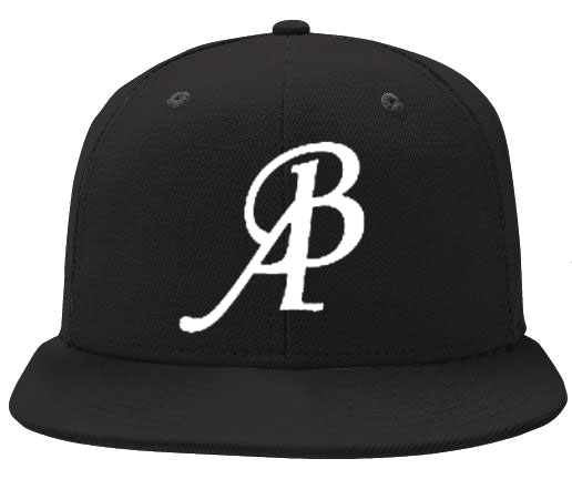 Argancy Bootleggers Cap