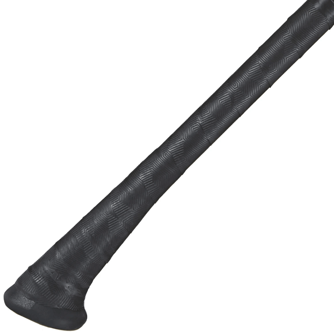 Axe Bat AvengeOne  -10