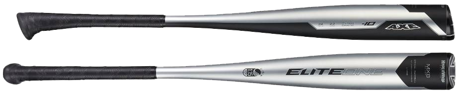 Mazza dascia Elite One 19 -3