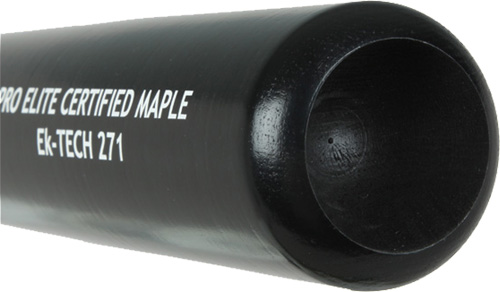 Axis AX271 Pro Elite Certified Arce