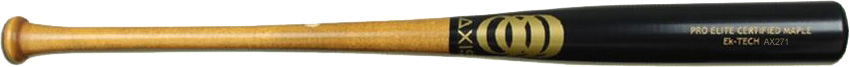 Axis AX271 Pro Elite Certified Arce