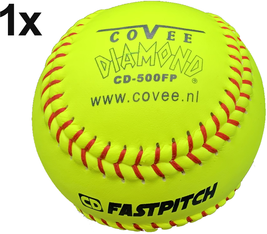 Covee/Diamond CD-500FP (1)