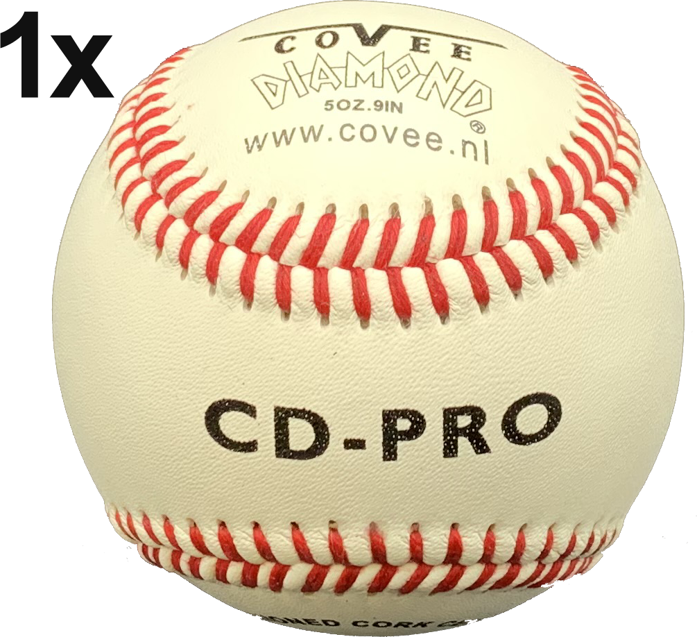 Covee/Diamond CD-Pro (11)