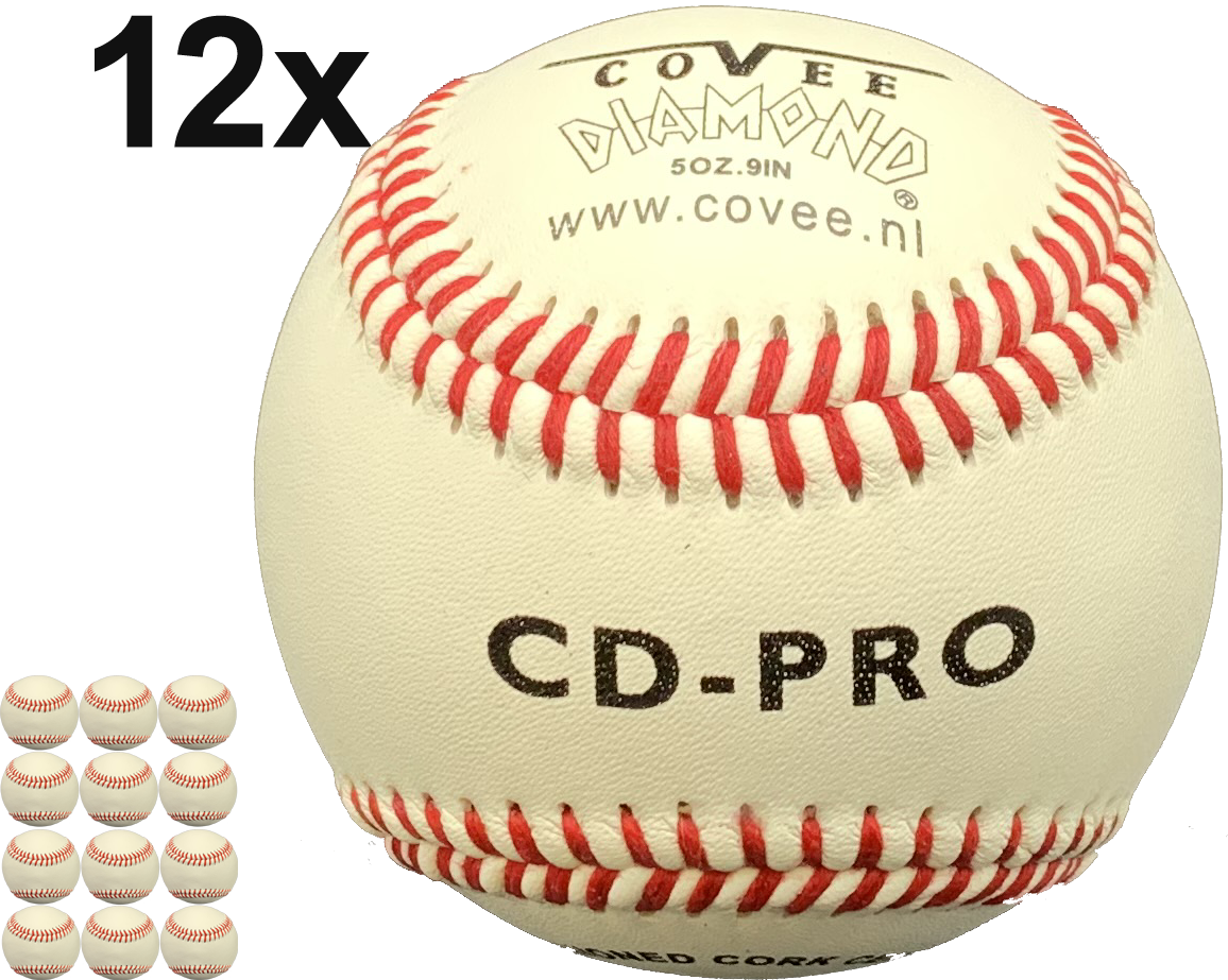 Covee/Diamond CD-Pro (12)