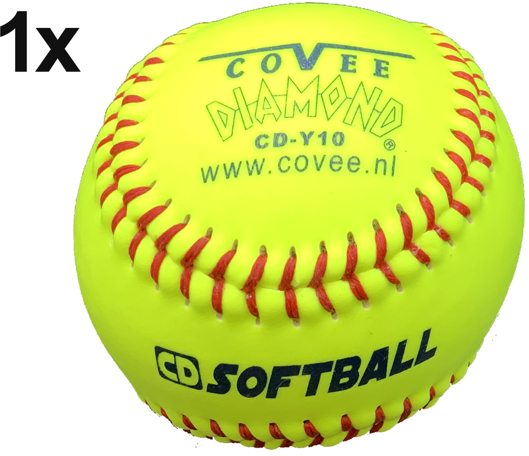Covee/Diamond CD-Y10  (1)