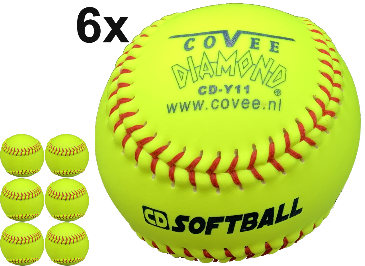 Covee/Diamond CD-Y11 (6)