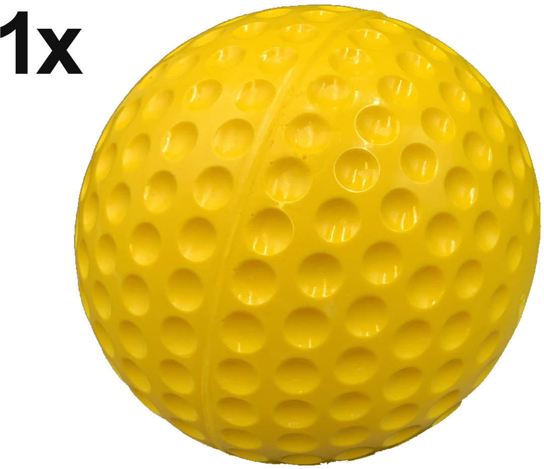 Hohlkehle/Diamant CD-Dimple-9 (1)