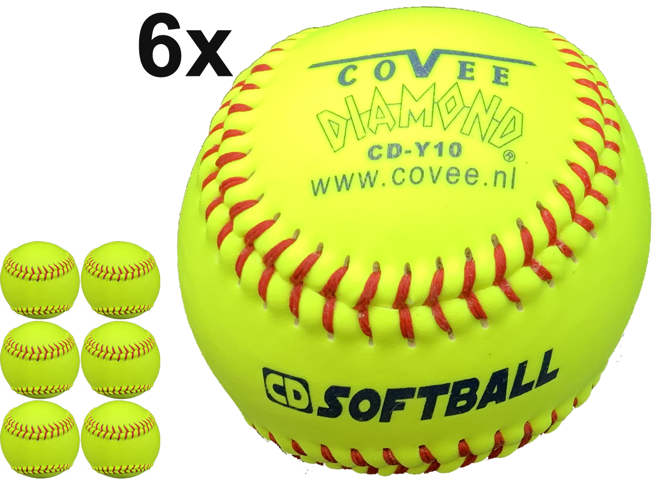 Covee/Diamond CD-Y10 (6)