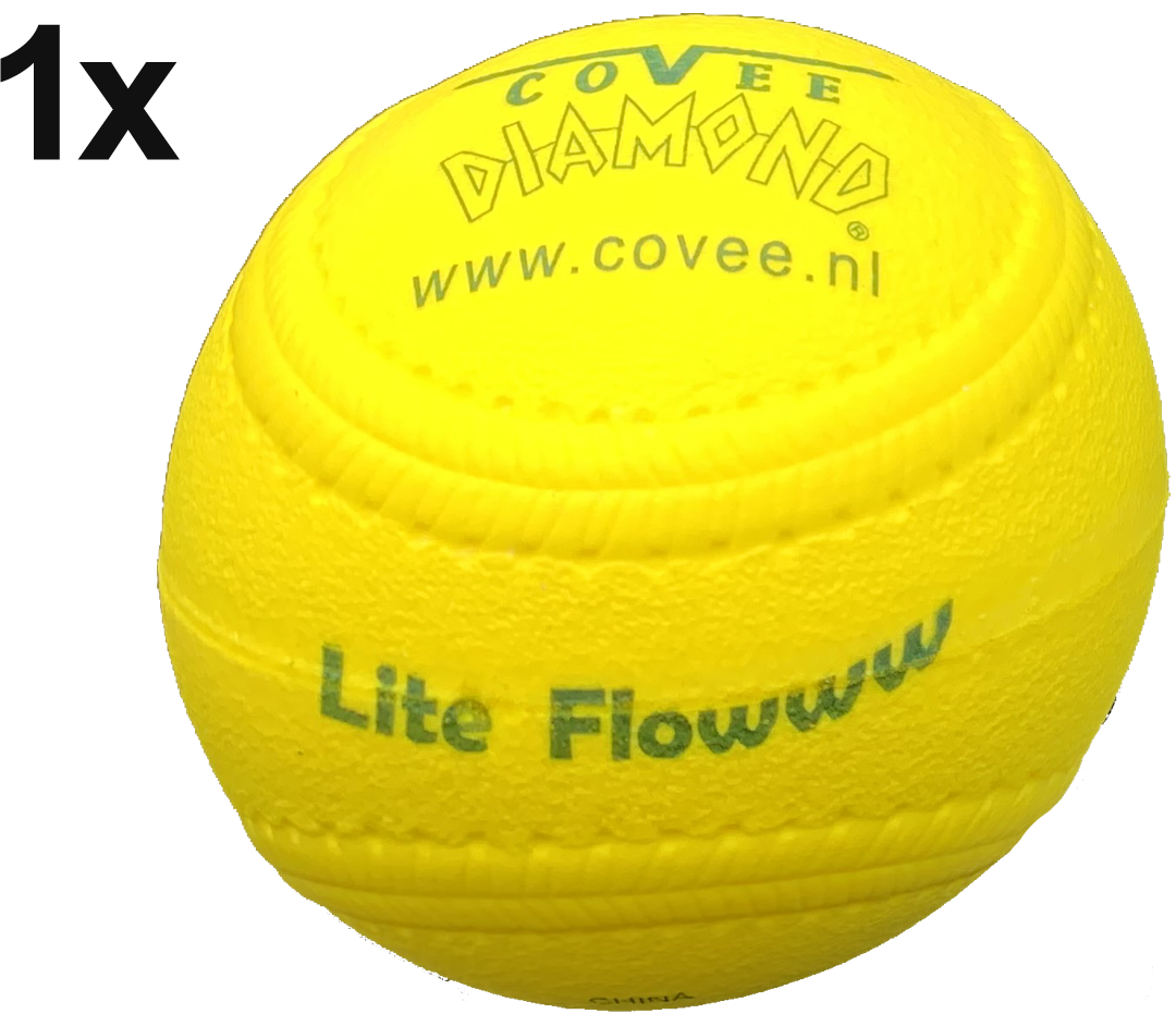 Covee/Diamond LiteFlow-12 (1)