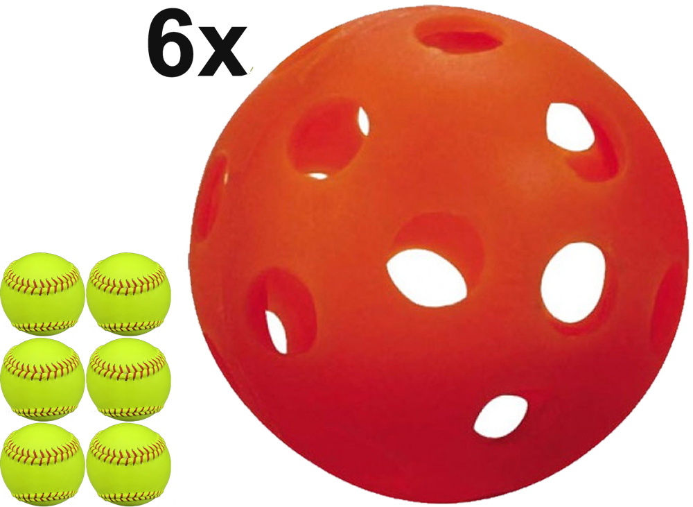 Covee/Diamond CD-PPB-12 (6)