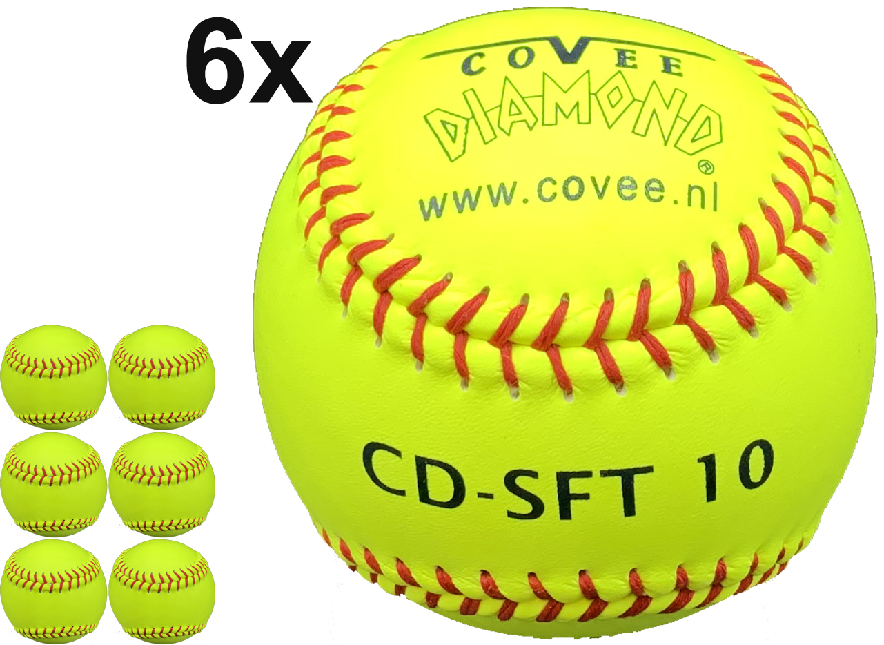 Sicurezza Covee Diamond SFT-10 (6)