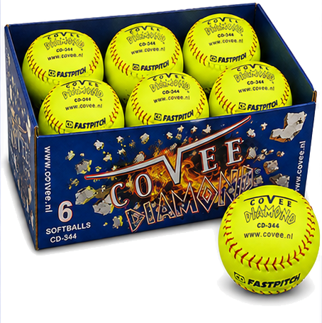 Covee/Diamond CD-344 (6)