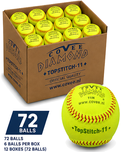 Bucht/Diamant-TopStitch-11 (Fall/72)