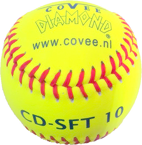 Emmer met 18x SFT-10 Safety